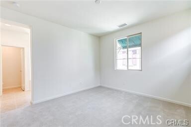 Building Photo - 143 Primrose Dr