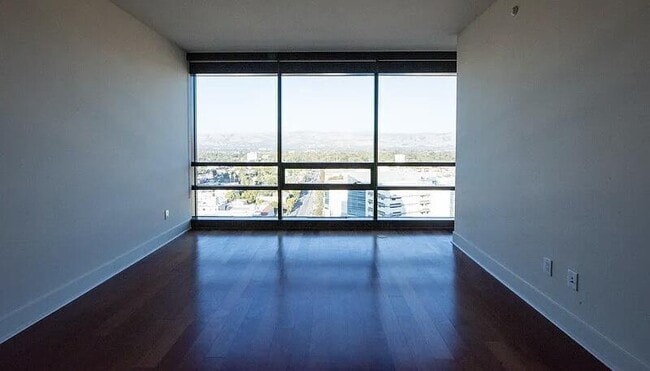 Building Photo - 88 E San Fernando St