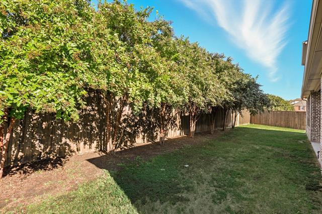 Building Photo - 7395 Gem Dr