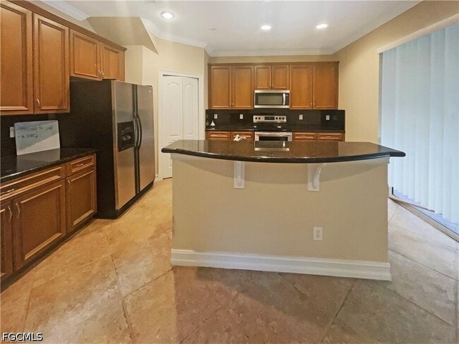Building Photo - 10257 S Silver Palm Dr