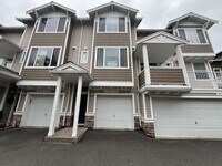 Building Photo - 8770 SW 147th Terrace