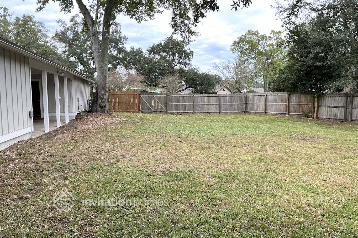 Building Photo - 11093 Mandarin Station Dr E