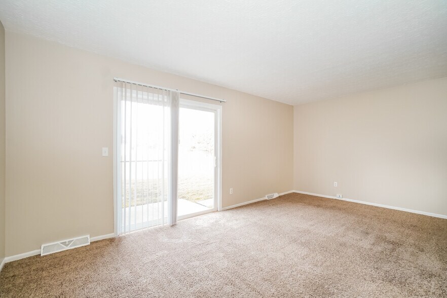 Building Photo - 7609 Penwood Pl