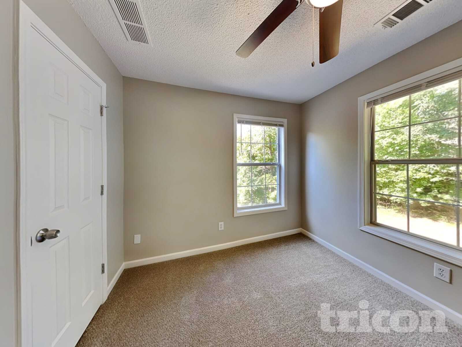 Building Photo - 313 Westchester Way