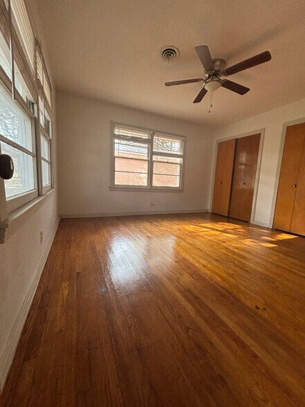 Building Photo - 4412 Idylwood Ln