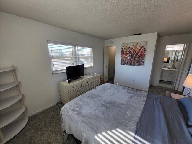 Building Photo - 601 Allegheny Dr