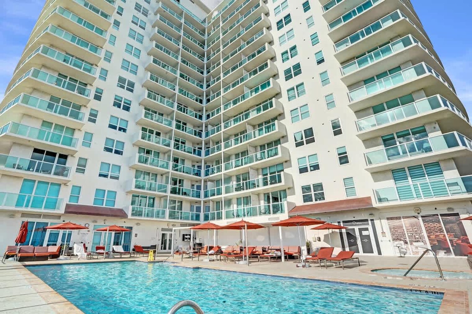 Building Photo - 2889 McFarlane Rd