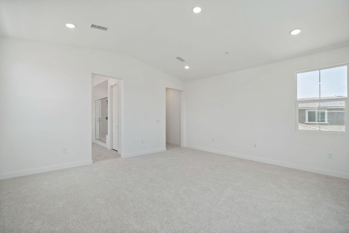 Building Photo - 18191 Crow Cir