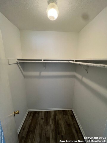 Building Photo - 1638 Prickly Pear Dr
