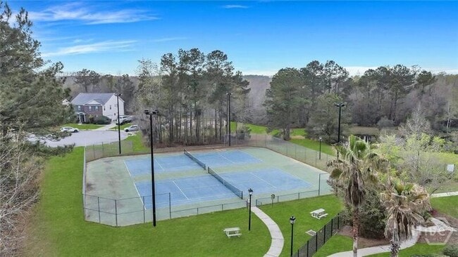 Building Photo - 1506 Bradley Blvd