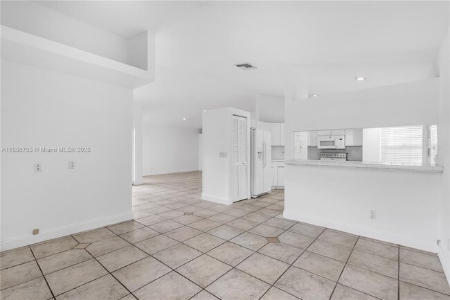 Building Photo - 14660 SW 144th Terrace