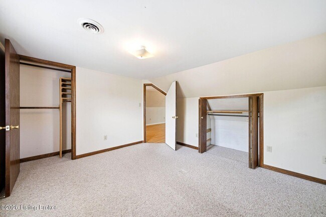 Building Photo - 1612 Ellwood Ave