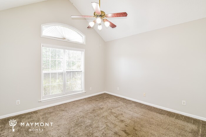Building Photo - 87 Faulk Dr