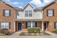 Building Photo - 1041 Wolves Den Pl