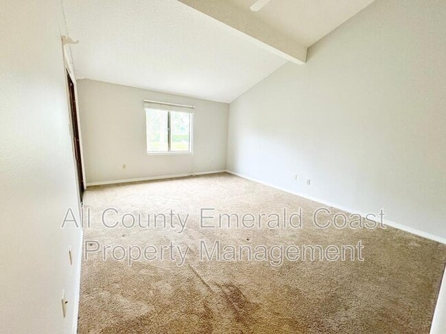 Building Photo - 930 Gulf Shore Dr