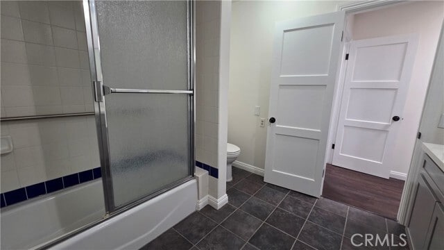 Building Photo - 17322 Keswick St