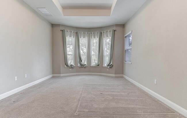 Building Photo - 7012 Calpe Dr