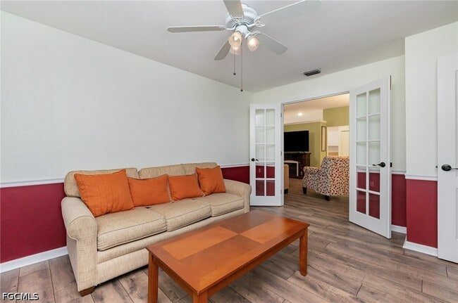 Building Photo - 13246 Highland Chase Pl