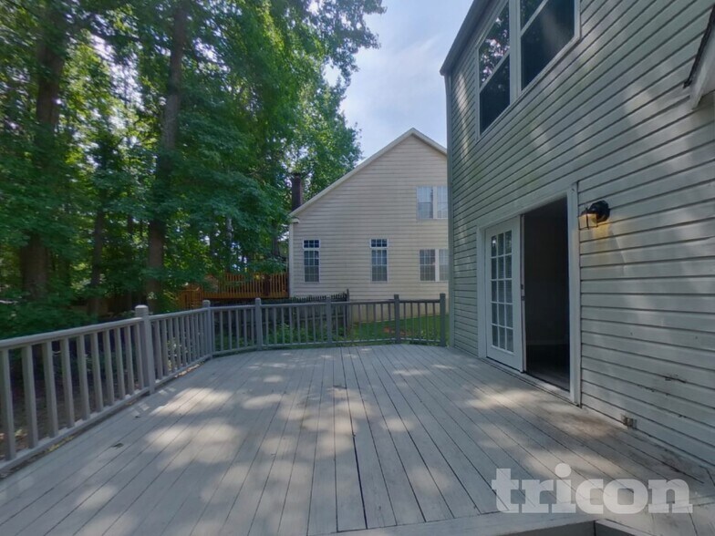 Building Photo - 7920 Cadmium Ct