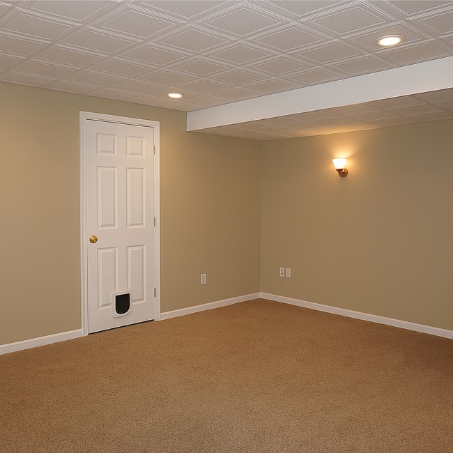Building Photo - 6686 Mine Dr