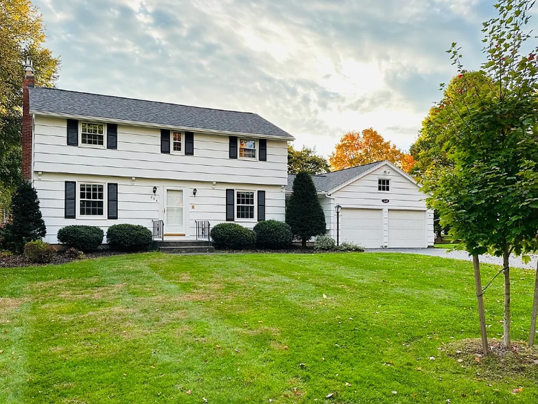 Primary Photo - 224 London Rd