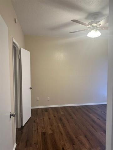 Building Photo - 1700 Amelia Ct