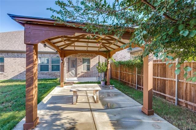 Building Photo - 226 Stonebrook Trl