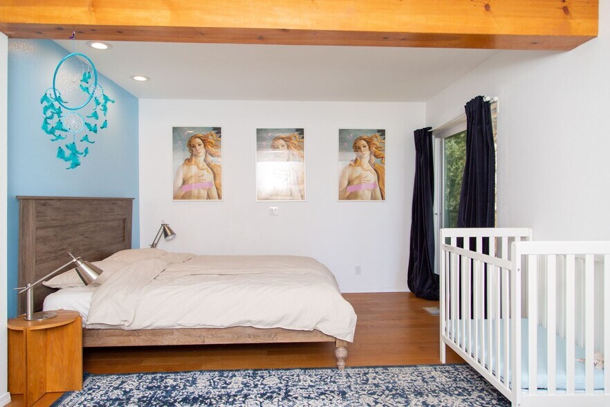 Building Photo - 2235 Ironwood Dr