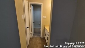 Building Photo - 6314 Cambridge Dr