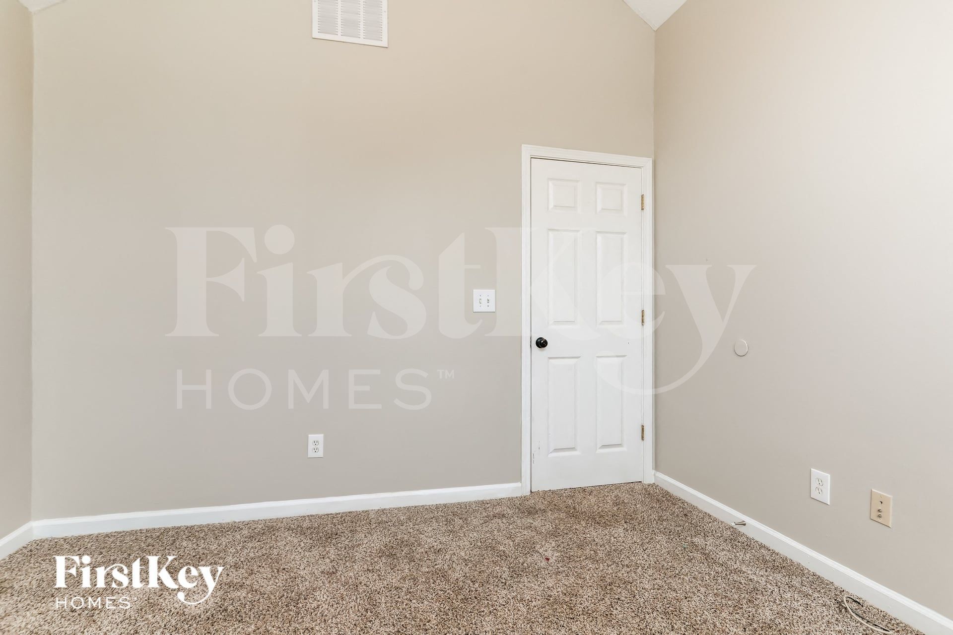 Building Photo - 204 Whistleville Ct