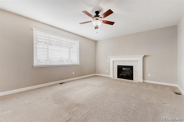 Building Photo - 15959 Hamilton Way