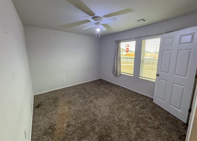 Building Photo - 1109 S Appaloosa Ln
