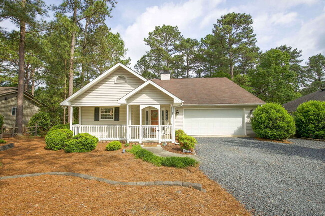 Primary Photo - 225 Adams Cir