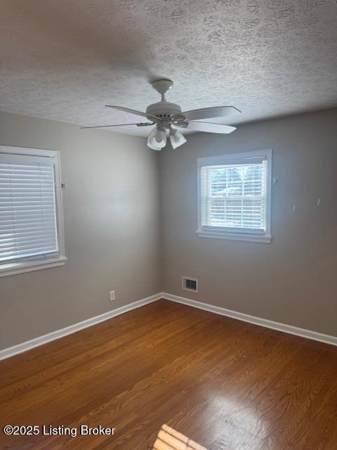 Building Photo - 9100 Trentham Ct