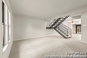 Building Photo - 162 Amistad Blvd