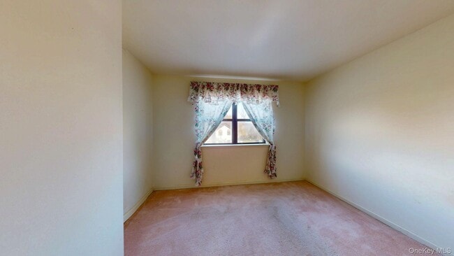 Building Photo - 23 Aldo Ct