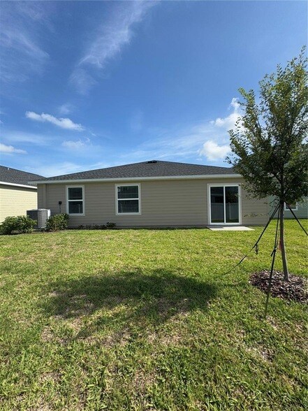 Building Photo - 4564 SW 84th St Rd