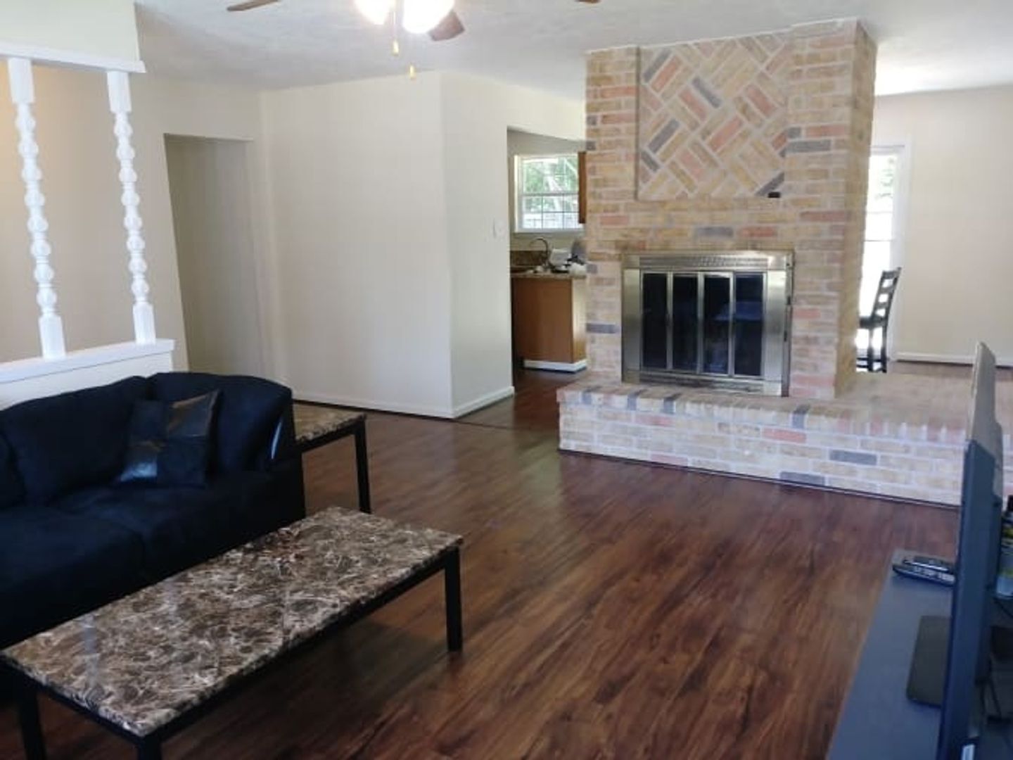 Building Photo - 2402 Union Mill Rd