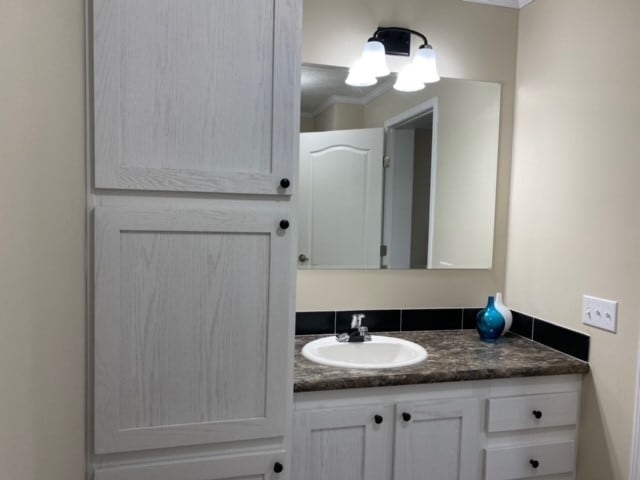 Building Photo - 1205 Wellington Dr