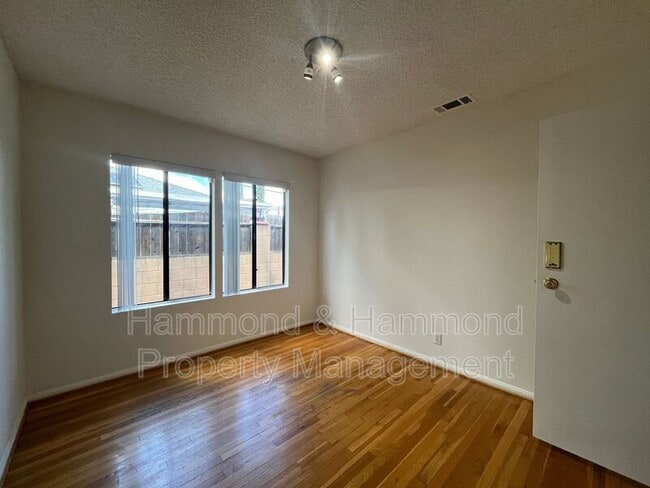 Building Photo - 18029 Santa Rita St