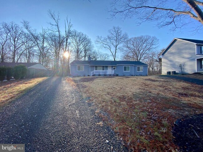 Building Photo - 6835 Indian Head Hwy