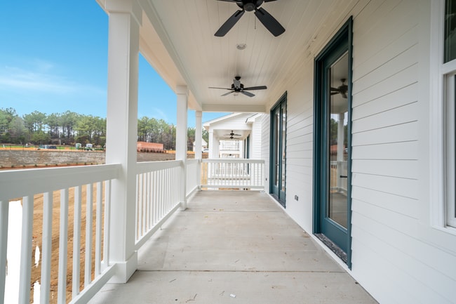 Building Photo - 3BR/3BA For Rent