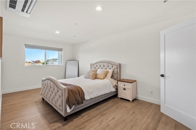 Building Photo - 24836 Narbonne Ave