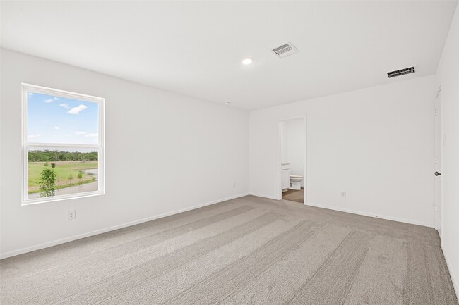 Building Photo - 3080 Sunset Glory Dr