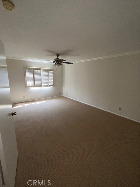 Building Photo - 1547 Dalmatia Dr