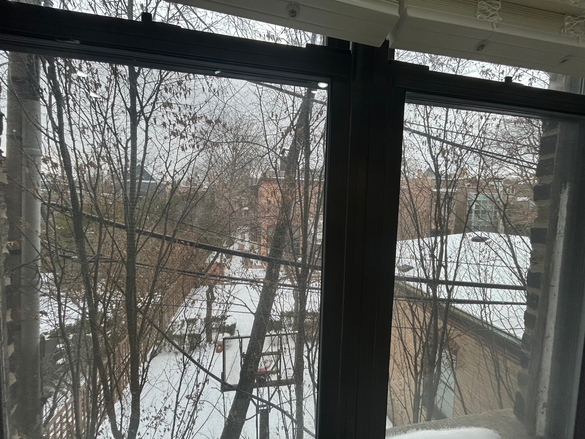 Building Photo - 423 W Belden Ave