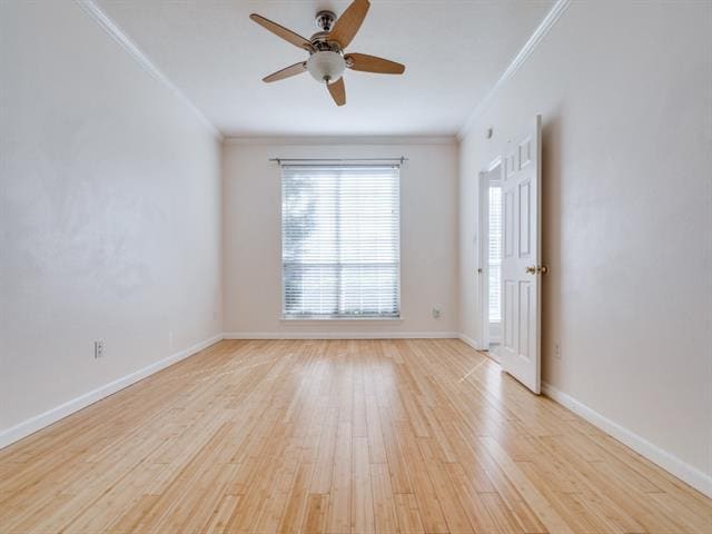 Building Photo - 7833 Hardwick Ct