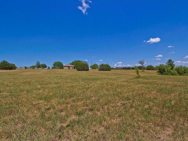 Building Photo - 1501 Cotton Gin Rd