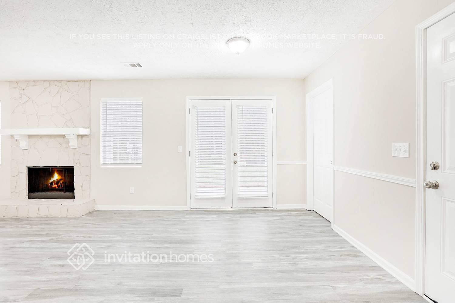 Building Photo - 50 Hidden Ridge Dr