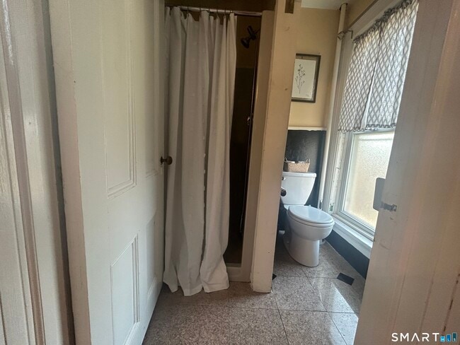 Building Photo - 40 Franklin St